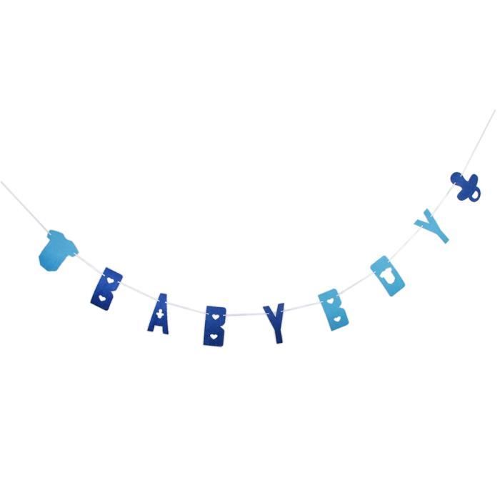 Belle Bebe Fille Ou Bebe Garcon Sentait La Banniere Baby Shower Party Decor Photo Toile De Fond 3 28yd Bleu Achat Vente Banderole Banniere Cdiscount Belle Bebe Fille Ou Bebe Garcon Sentait La Banniere Baby Shower Party Decor Photo Toile De Fond 3 28yd Bleu Achat Vente Banderole Banniere Cdiscount