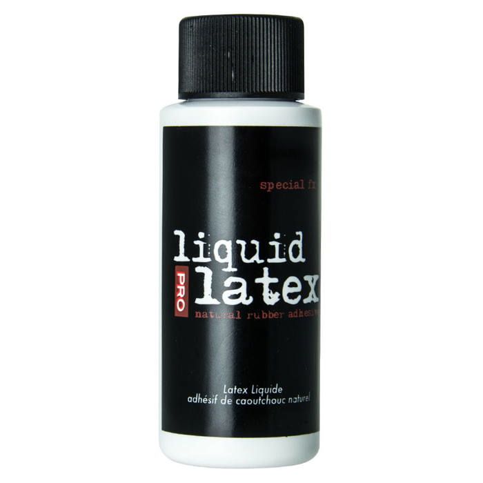 Couleur De La Peau De Latex Liquide / Peau 60Ml - Cdiscount Jeux - Jouets