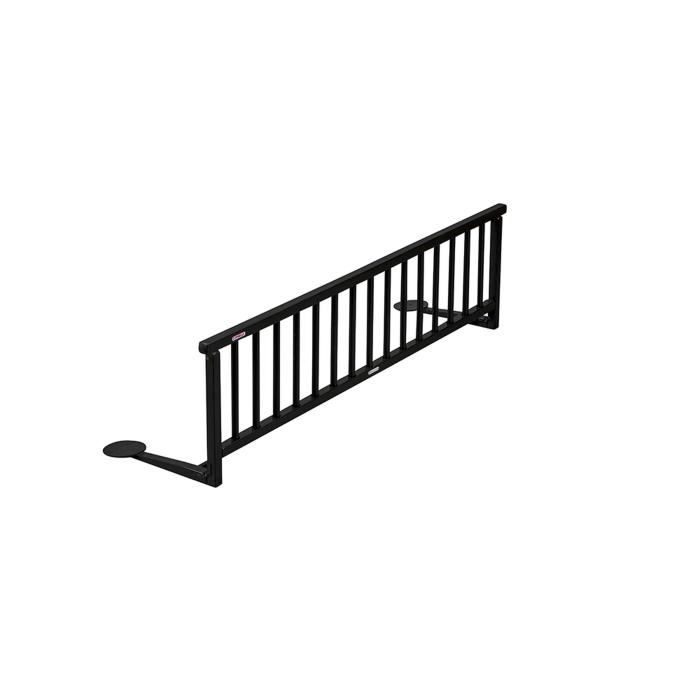 Barriere lit combelle on sale