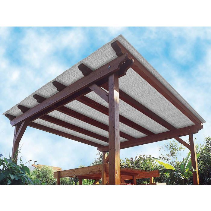Comment Fixer Un Store Banne Sur Une Poutre En Bois Store Terrasse Polyvalent Multipaille Gris 300 X 150 Cm Jardideco Achat Vente Store Store Banne Store Terrasse Polyvalent Cdiscount