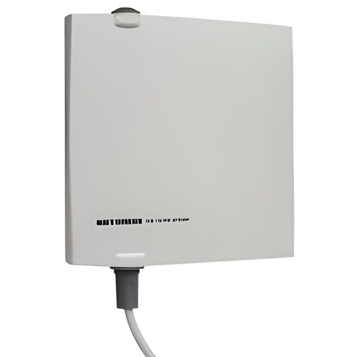 Kathrein - Antenne extérieur TNT active VHF/UHF - récepteur - décodeur ,  avis et prix pas cher - Cdiscount