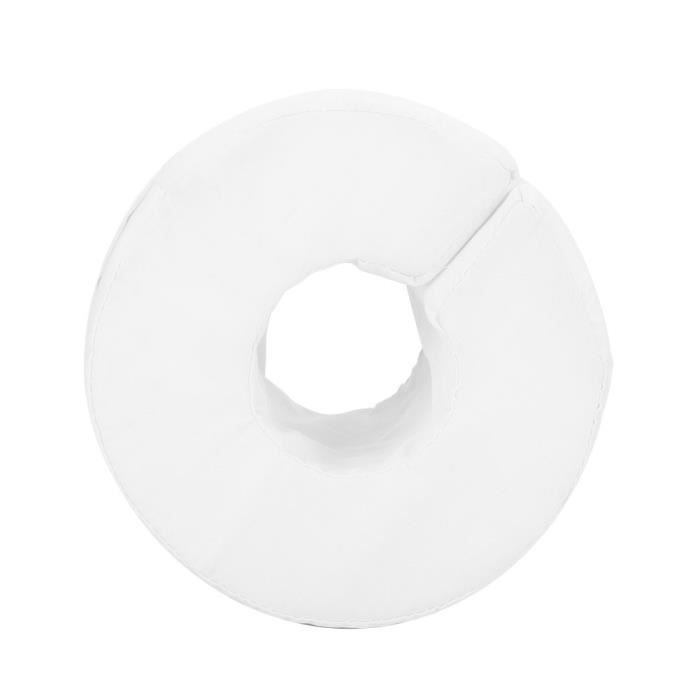 Capotasto Chitarra Universale In Metallo Nero - Per Chitarra, Ukulele E Basso, Con Cuscinetto Silicone - Foto 4