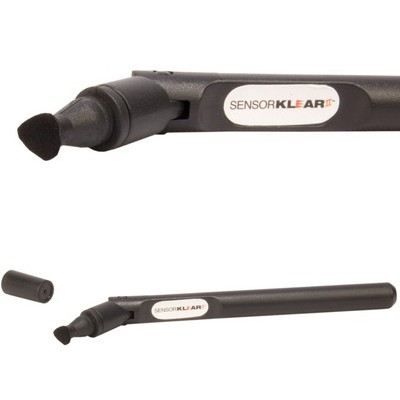 Lenspen Sensor Klear