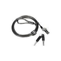 Lenovo 0B47388 câble antivol de bois 1 5 Neuf - vue 2