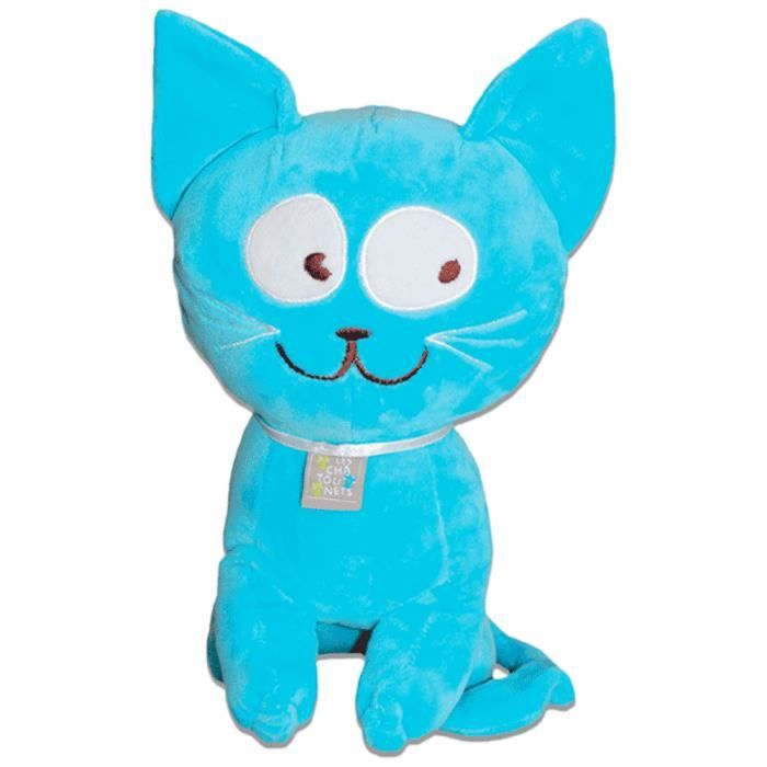 Bijoux De Portable Petit Chat Chaton Rose Grelot Peluche Mignon Kawaii Tres Doux Bijoux Fantaisie Bijoux Montres