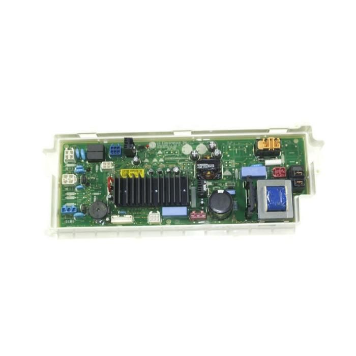 LG EBR65873699 Module de Puissance - vue 2
