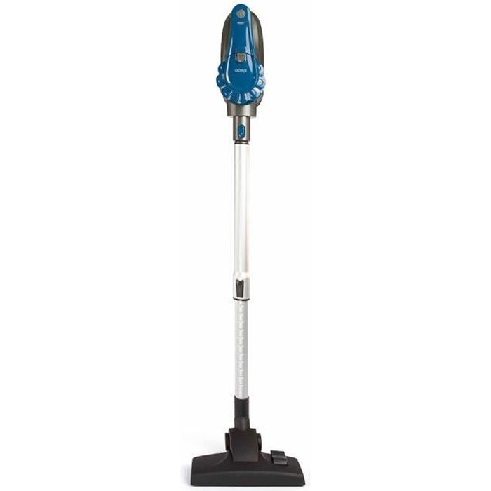 livoo aspirateur balai sans fil doh121b cdiscount electromenager
