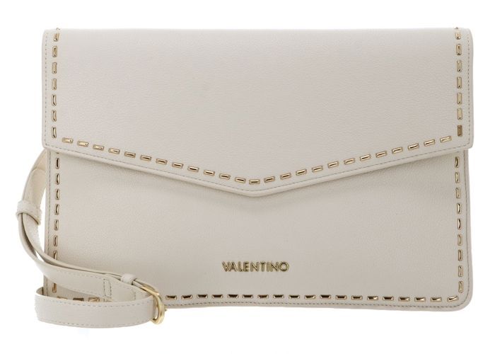 Pochette ecru femme cheap
