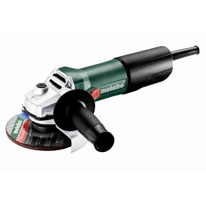 Meuleuse D Angle 115 Mm Achat Vente Pas Cher