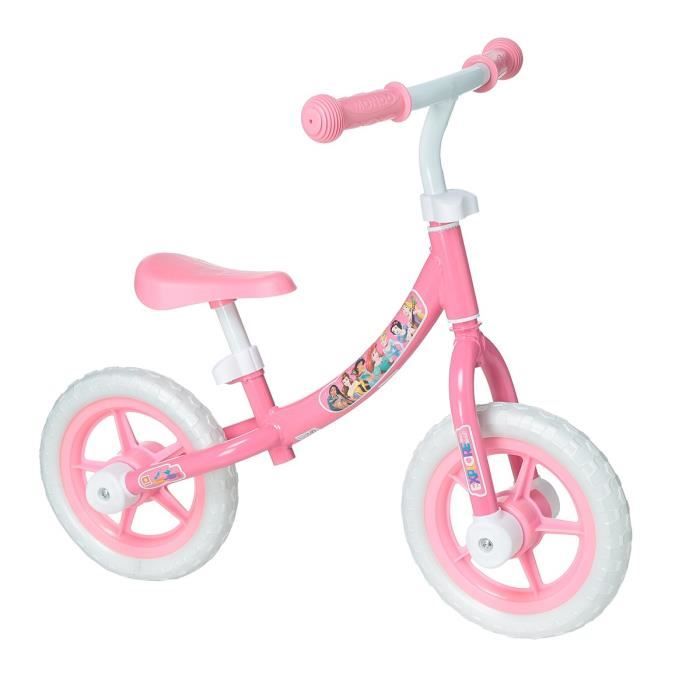 Draisienne disney shop