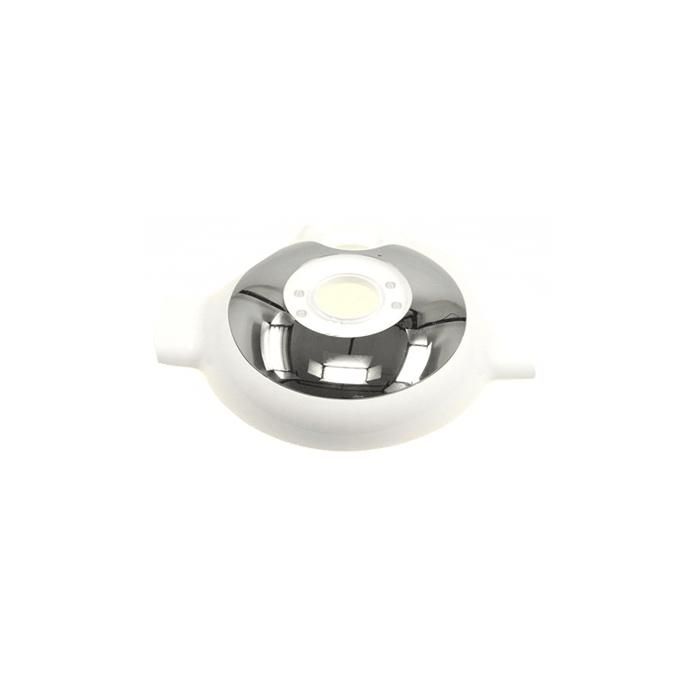 Moulinex Couvercle Supérieur Cookeo - vue 7