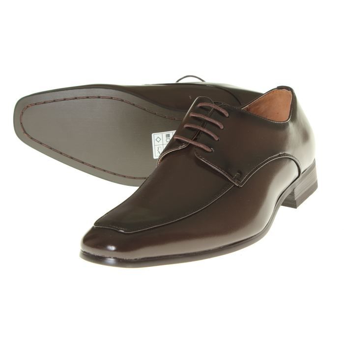 timberland pro 6 inch