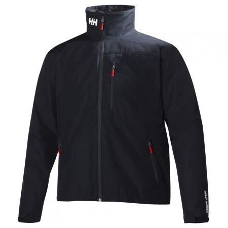 veste voile helly hansen