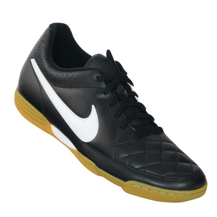 nike tiempo rio ii