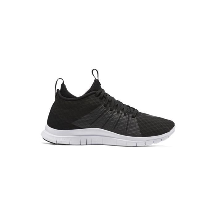 nike hypervenom basket