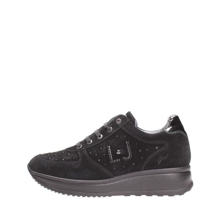 sneakers femme liu jo