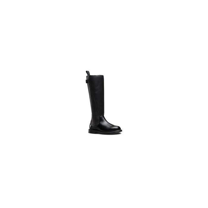 dr martens cdiscount