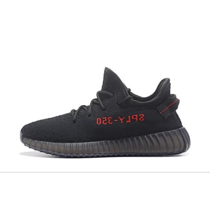 adidas yeezy noire