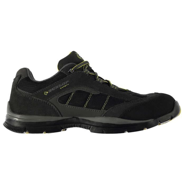 Chaussure de outlet securite enfant