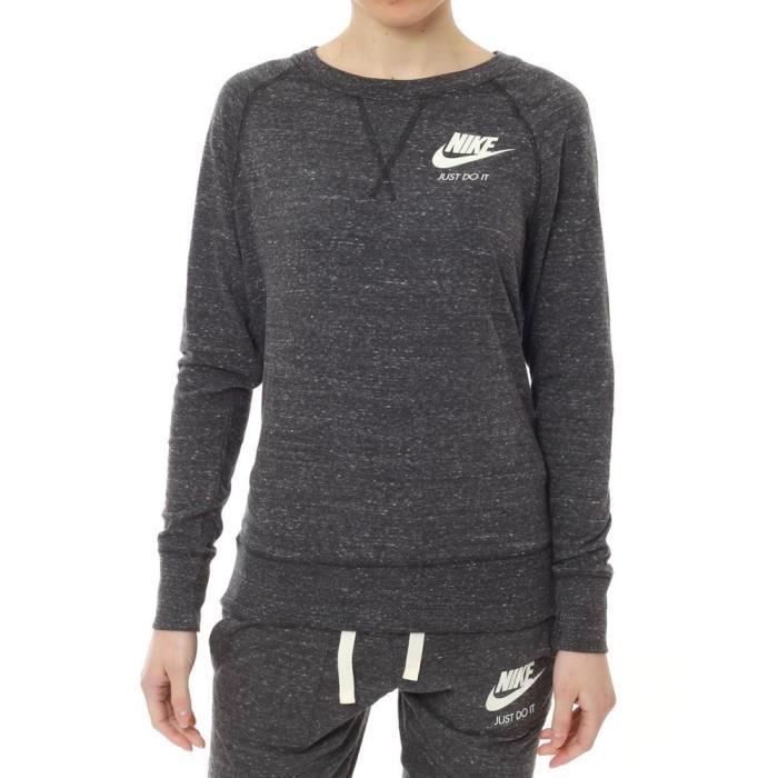 nike femme tee shirt xl nike femme tee shirt xl