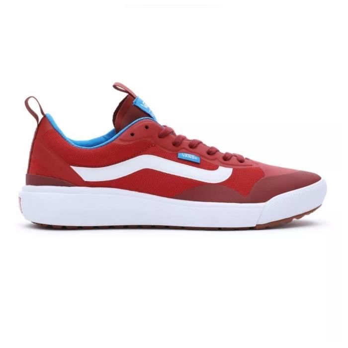 Les chaussures vans discount