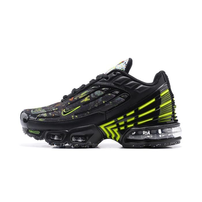 Vapormax pour les petits hotsell