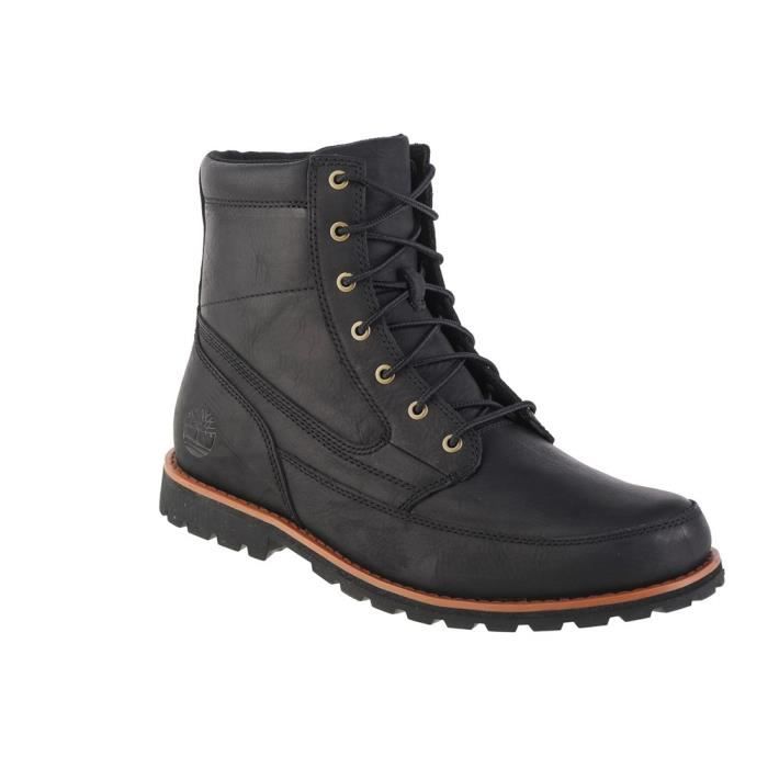 Chaussure genre 2025 timberland