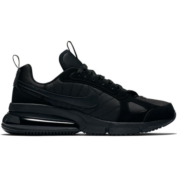 air max 270 futura noir