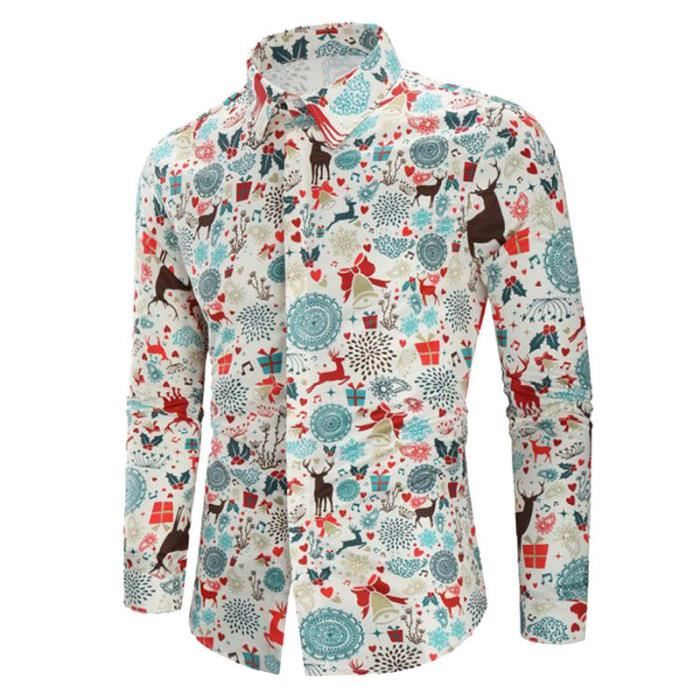 chemise de luxe