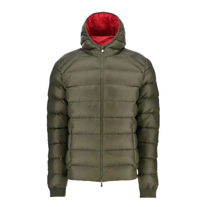 Blouson grand froid homme on sale