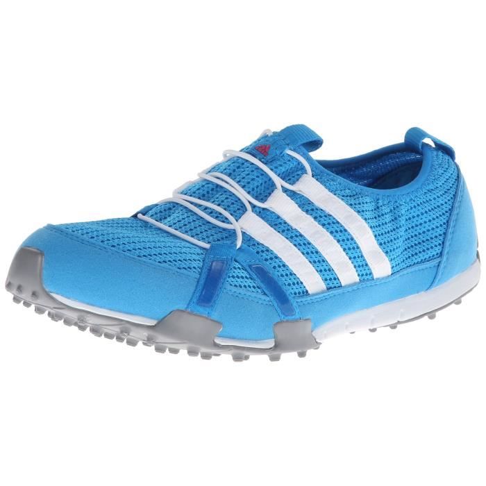 adidas chaussures golf femme adidas chaussures golf femme