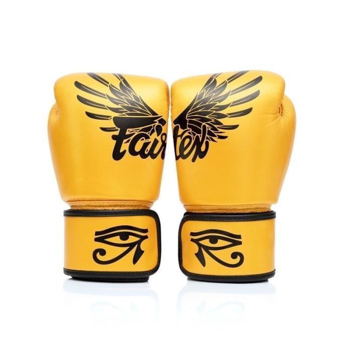 1 paire de gants de boxe pour enfants de 2 à 11 ans, garçons et filles, gants de boxe d'entraînement en polyuréthane pour kickboxing, sac de frappe, coussinets de mise au point 1 paire de gants de boxe pour enfants de 2 à 11 ans, garçons et filles, gants de boxe d'entraînement en polyuréthane pour kickboxing, sac de frappe, coussinets de mise au point
