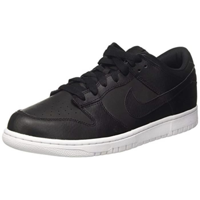 air force one taille 39