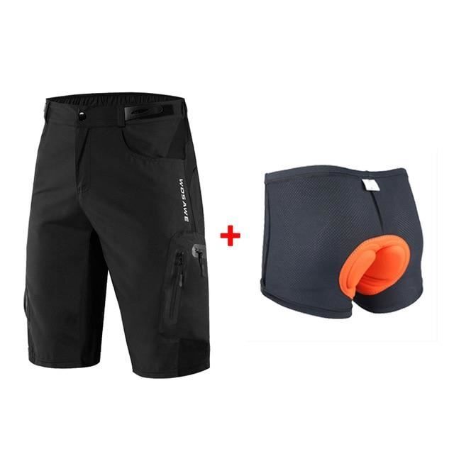 Gilet D'Hydratation Running Réfléchissant - 8 Poches Dont 2 Pour Bouteilles - Unisexe