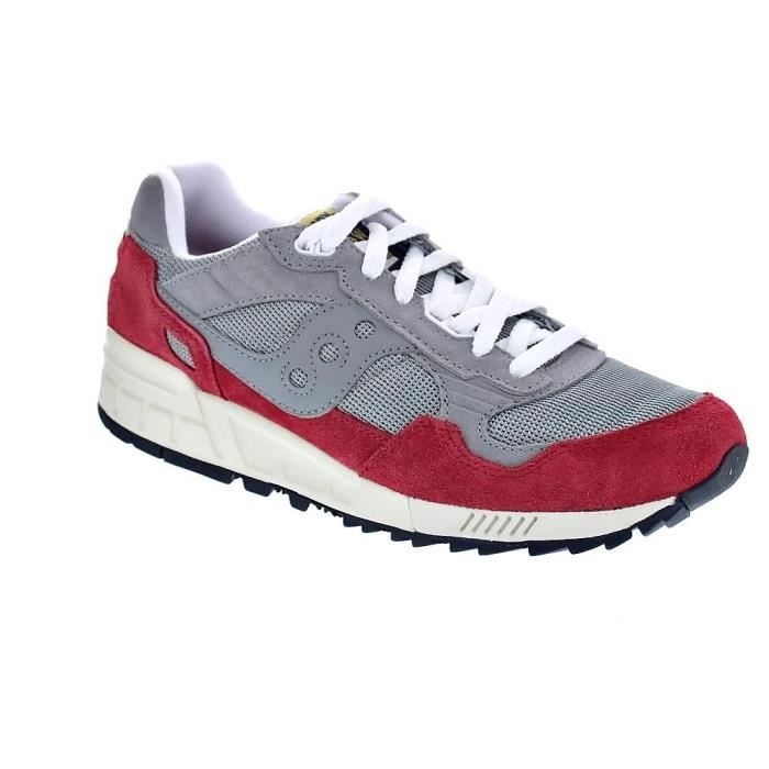 saucony pas cher