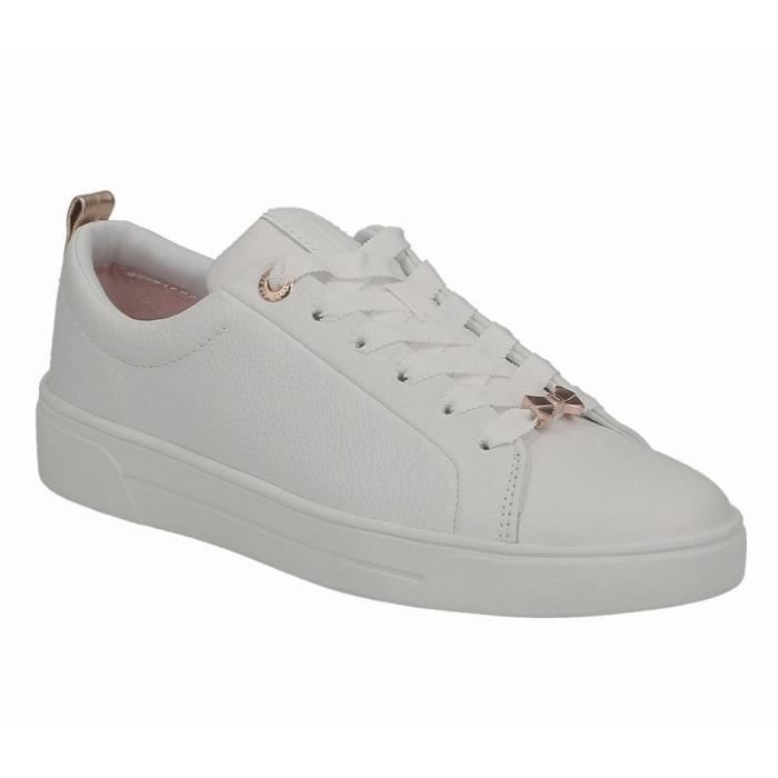 ted baker basket