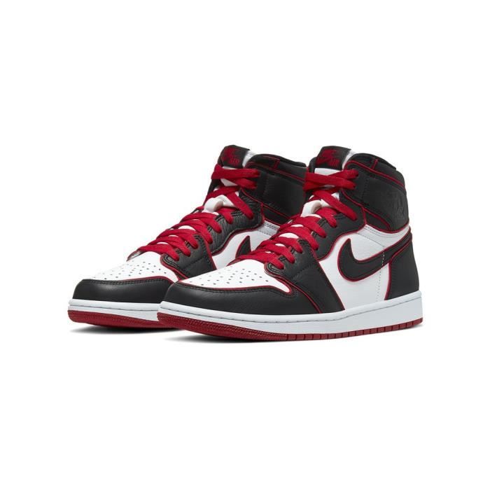 air jordan 1 retro high og noir air jordan 1 retro high og noir