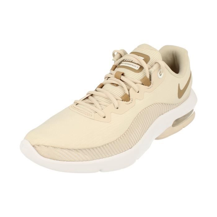 Max advantage 2 nike new arrivals