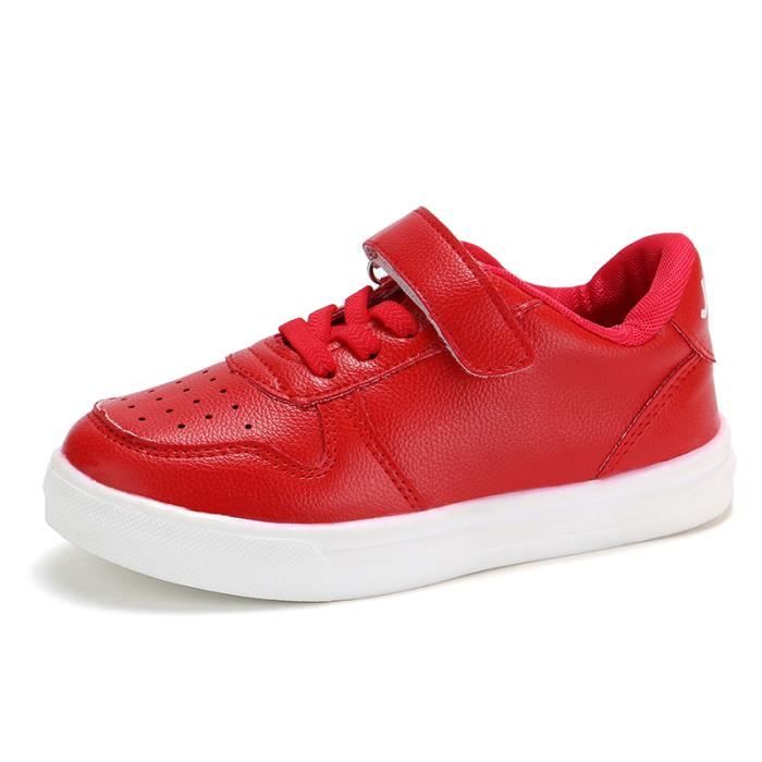 Chaussure classique pour garçon cheap