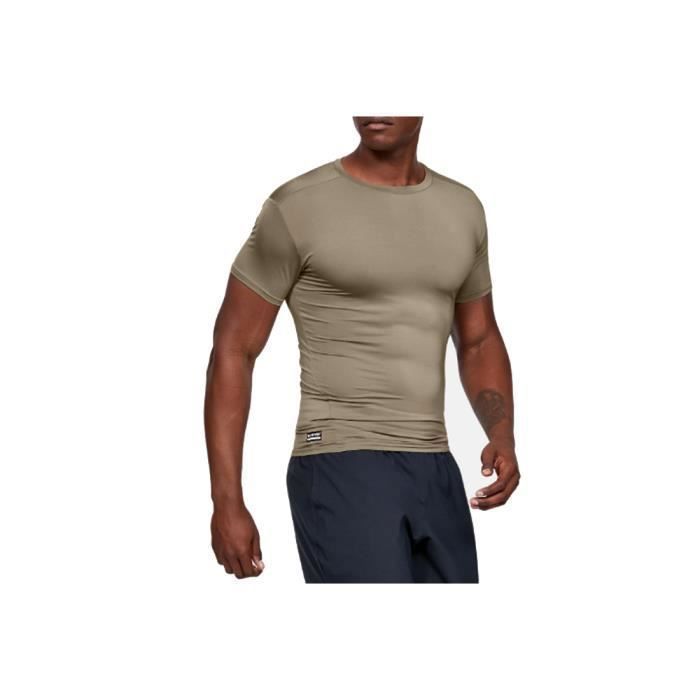Under shop armour 1216007