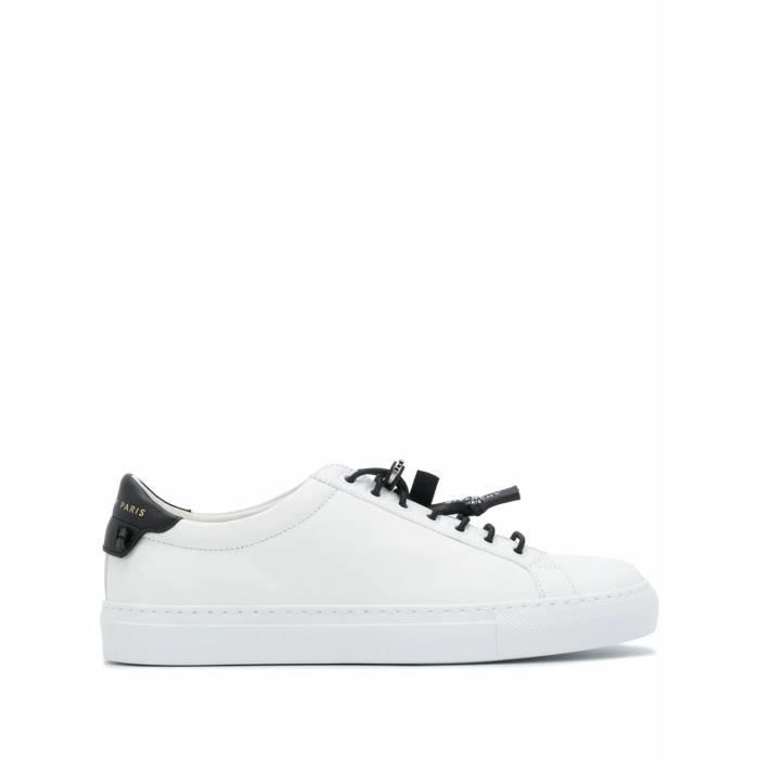 basket givenchy femme