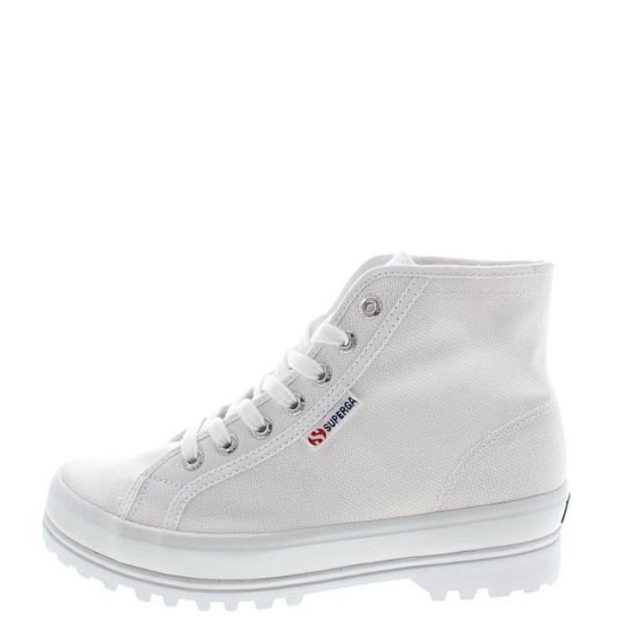 laçage chaussure 5 oeillets