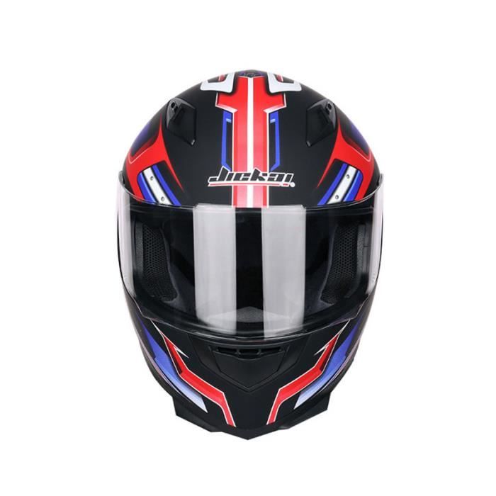 Casque moto bébé clearance