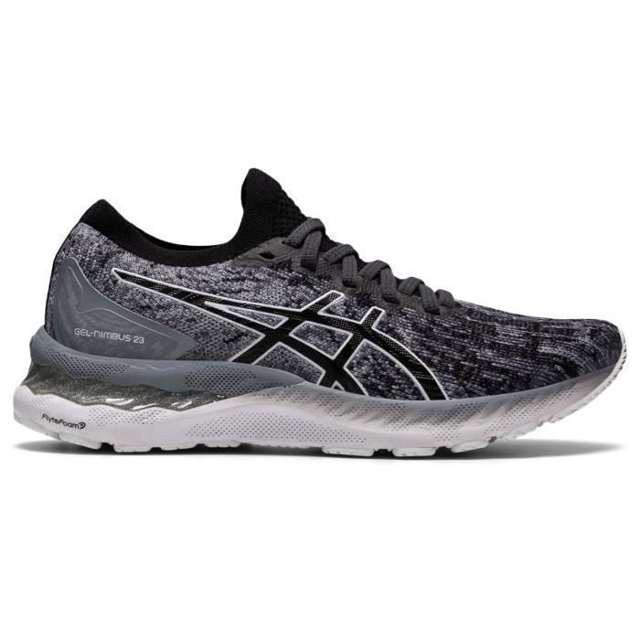Chaussures Asics Nimbus pour femme - Acheter en ligne pas cher - Tendances  2022 | Shopalike.fr