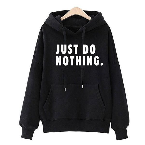 Pull just do it femme deals