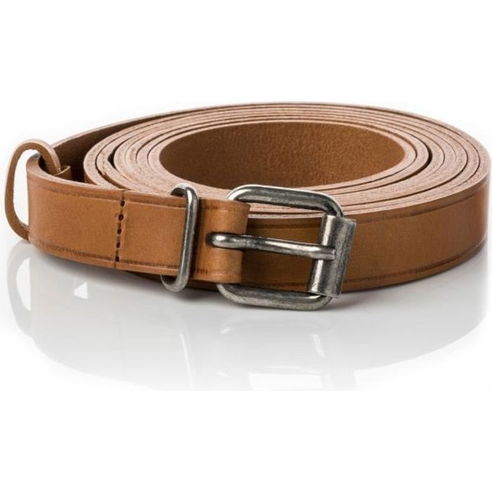 Ceinture outlet lacoste femme