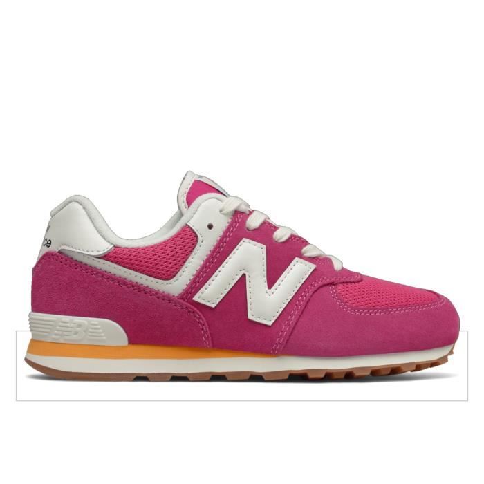 New balance 574 sport kinder shop
