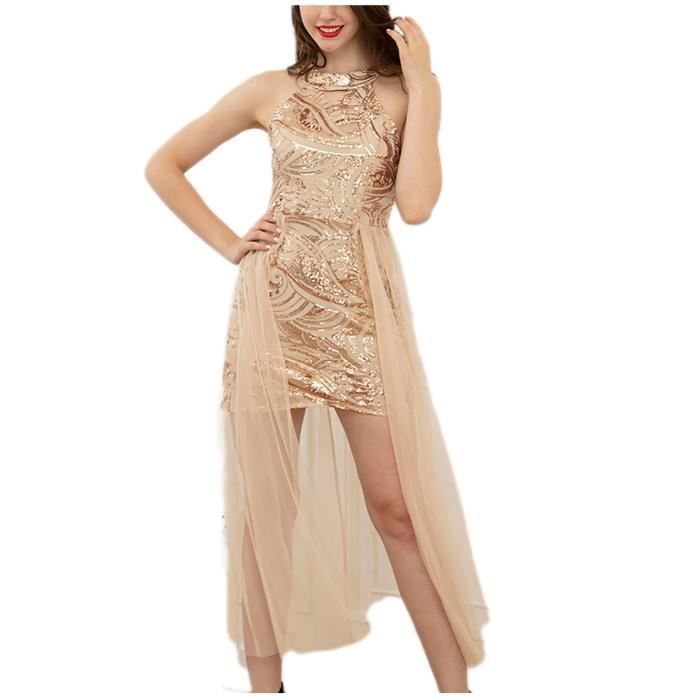 Sequin Brillant Brillant Stretch Maille Fine Net Tulle robe fantaisie tissu toutes couleurs Sequin Brillant Brillant Stretch Maille Fine Net Tulle robe fantaisie tissu toutes couleurs