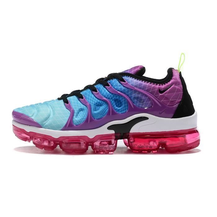 tn vapormax fille