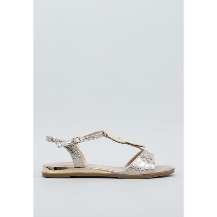 Sandale maria mare new arrivals